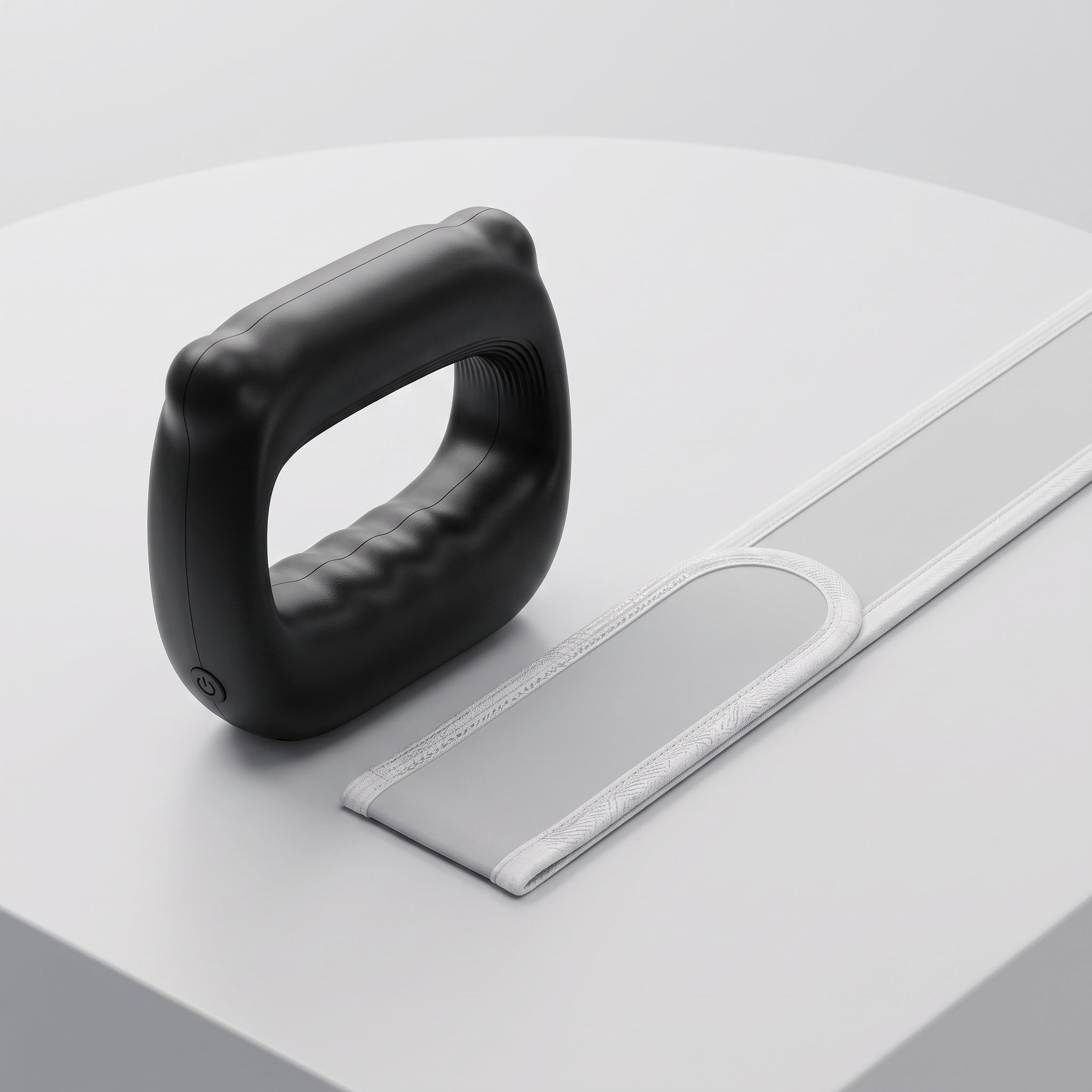 Relivo Flex™ — Wearable Massage & Muscle Relief