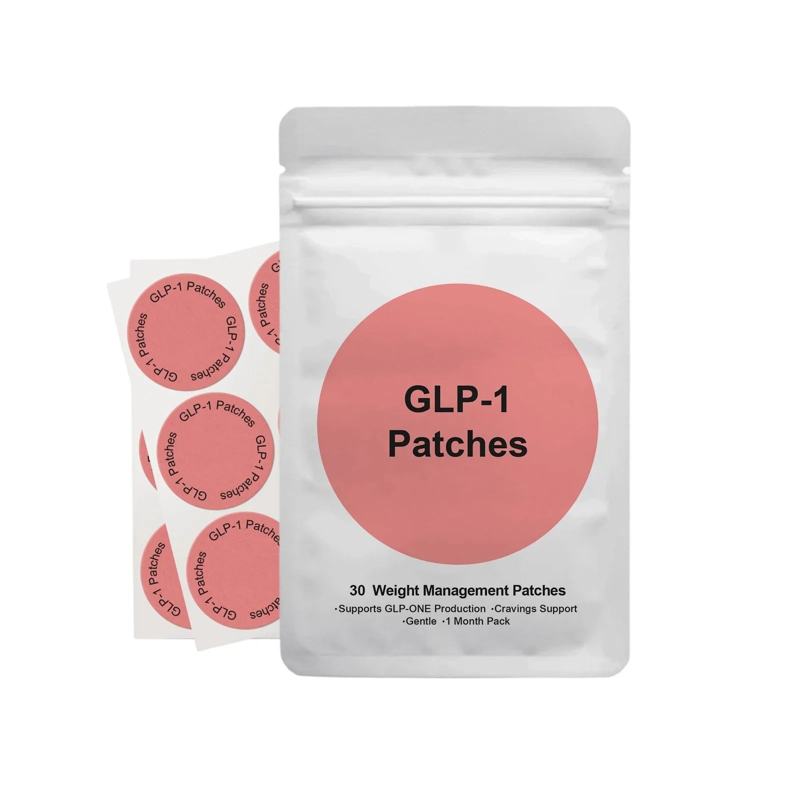 GPL-1 Patches