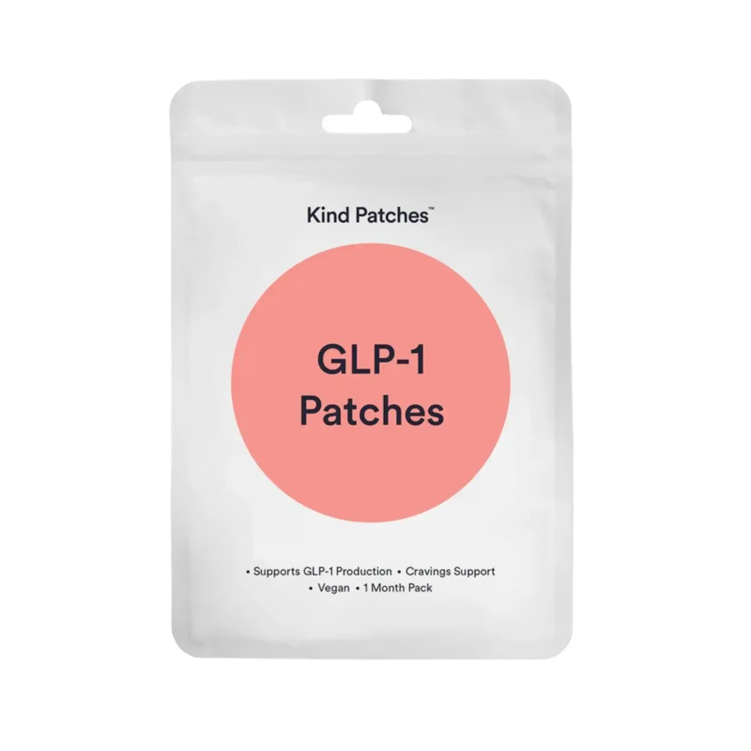 GPL-1 Patches