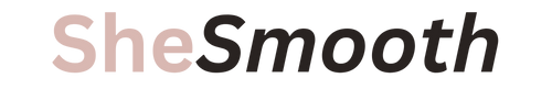 SheSmooth
